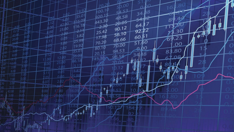 how to check brokerage firm