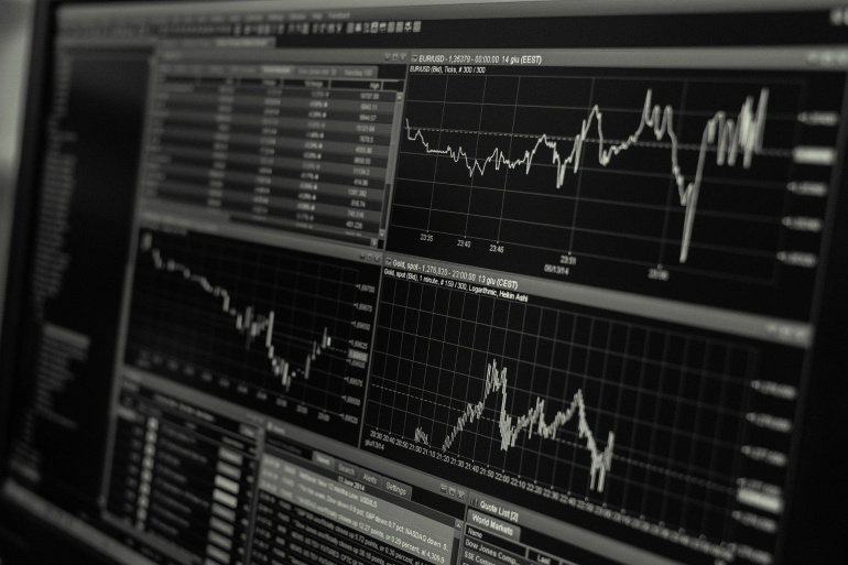 what are stock market myths
