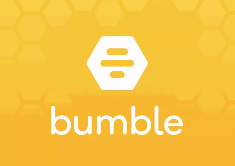 bumble stock price