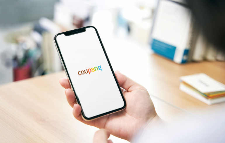 Coupang IPO: The Amazon of South Korea Raised $4.6 billion
