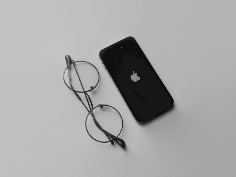 leadership lessons from steve jobs
