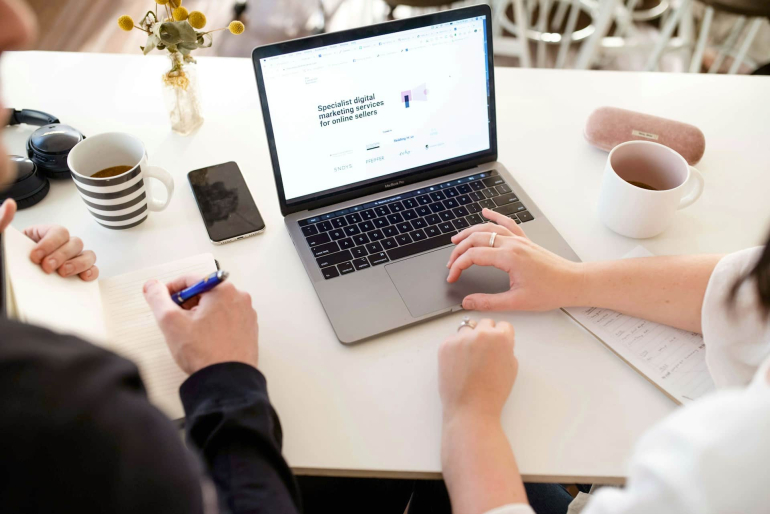 How to execute a strategy effectively