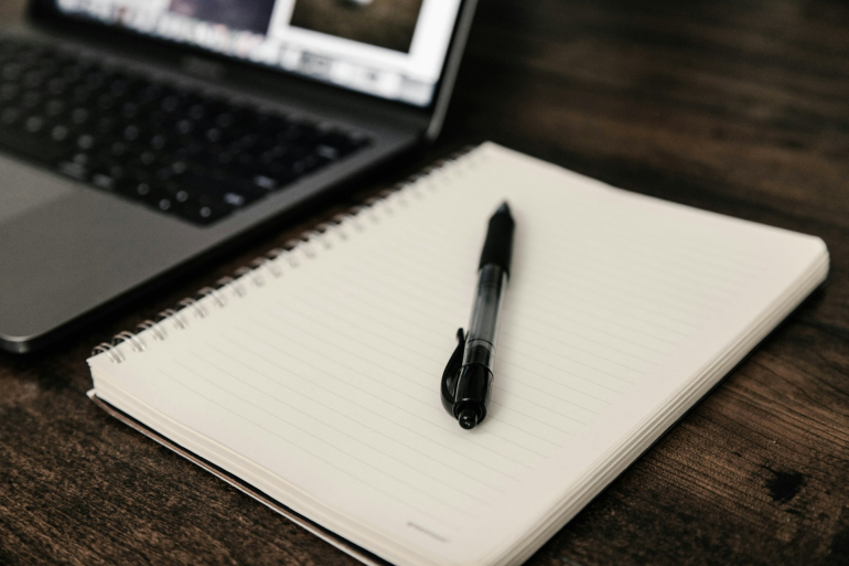 Building a Roadmap for Success: Running Your Business with an Exit Plan in Mind