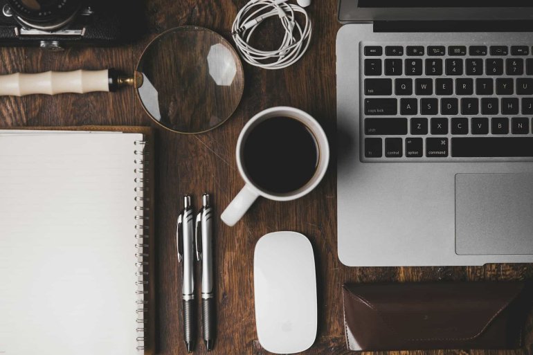 9 reasons why to earn mba online