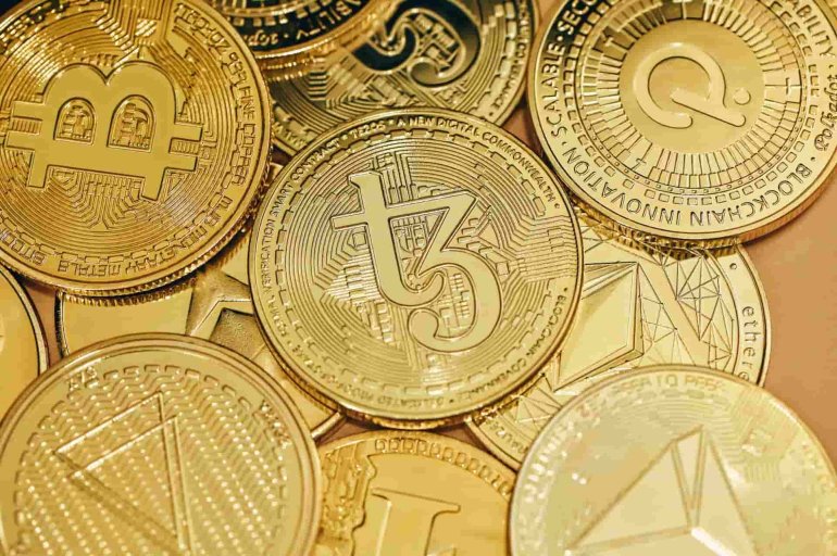 tesla buys $1.5 billion bitcoin