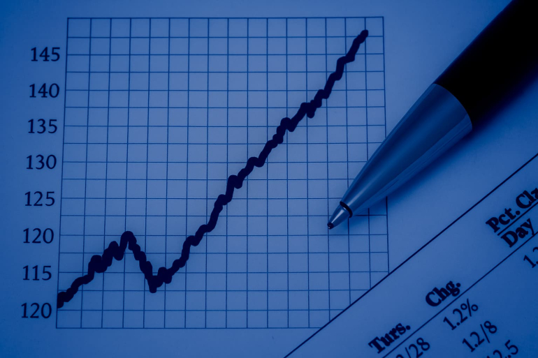 how-to-create-investment-strategy