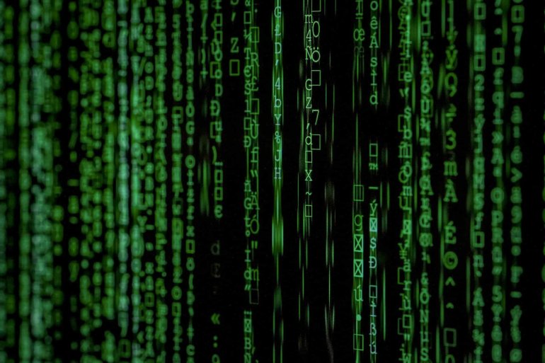 How Did Archegos Capital Management Make Big Banks Lose Big Money?