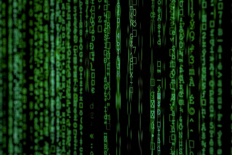How Did Archegos Capital Management Make Big Banks Lose Big Money?
