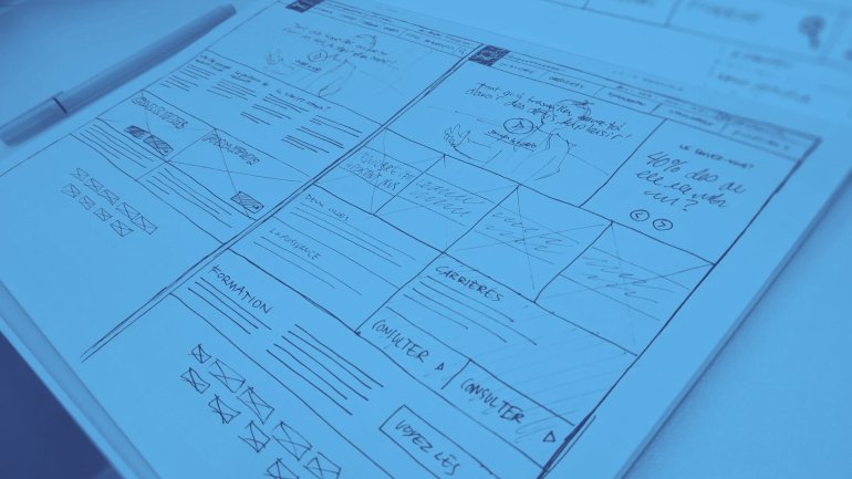 The Illusion of Accuracy in Project Management: The Estimate Was Accurate. The Project Still Lost Money.