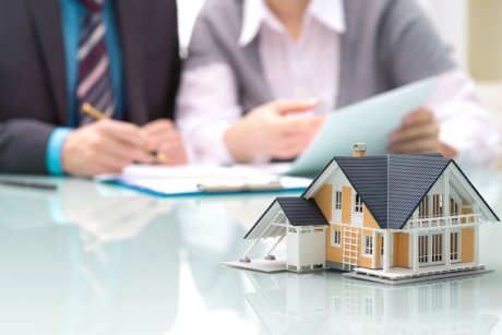 why you need property insurance