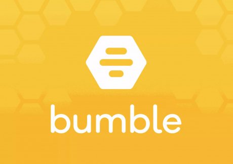 bumble inc
