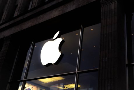 Largest Companies in the World by Market Cap in 2021