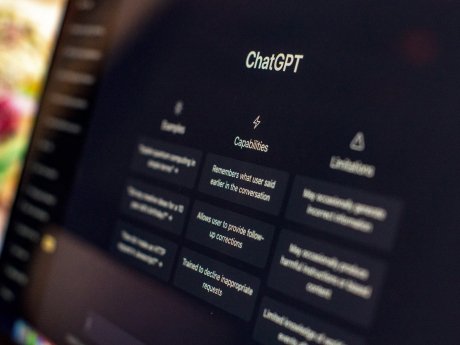 Chat GPT: Supercharge Your Business with AI-Powered Game-Changing Technolog
