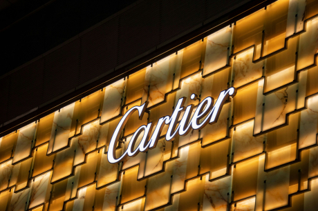 ‘The Jeweller of Kings’: V&A Unveils Cartier’s Art, Design, and Craftsmanship in Stunning New Exhibition