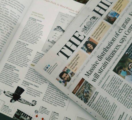 Why Advertorials Are a Great Way of Building a Brand and Winning Clients