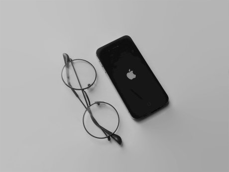 Steve Jobs Leadership Lessons