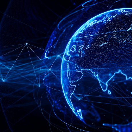 why people prefer global brands