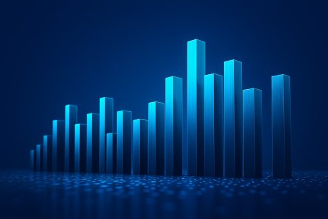 what-are-stock-market-myths