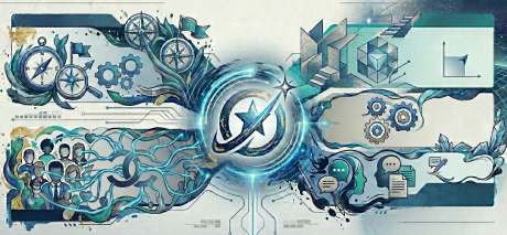 What is a brand and what is a brand not