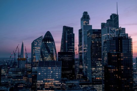 London Tech Week 2026: AI, AGI, Quantum Computing, and the Next Frontier of Deep Tech