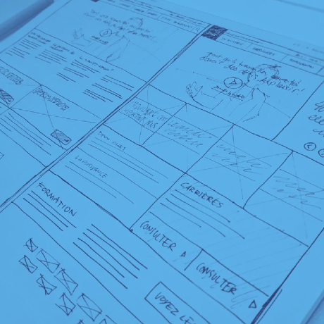 The Illusion of Accuracy in Project Management: Project Profitability and Project Control