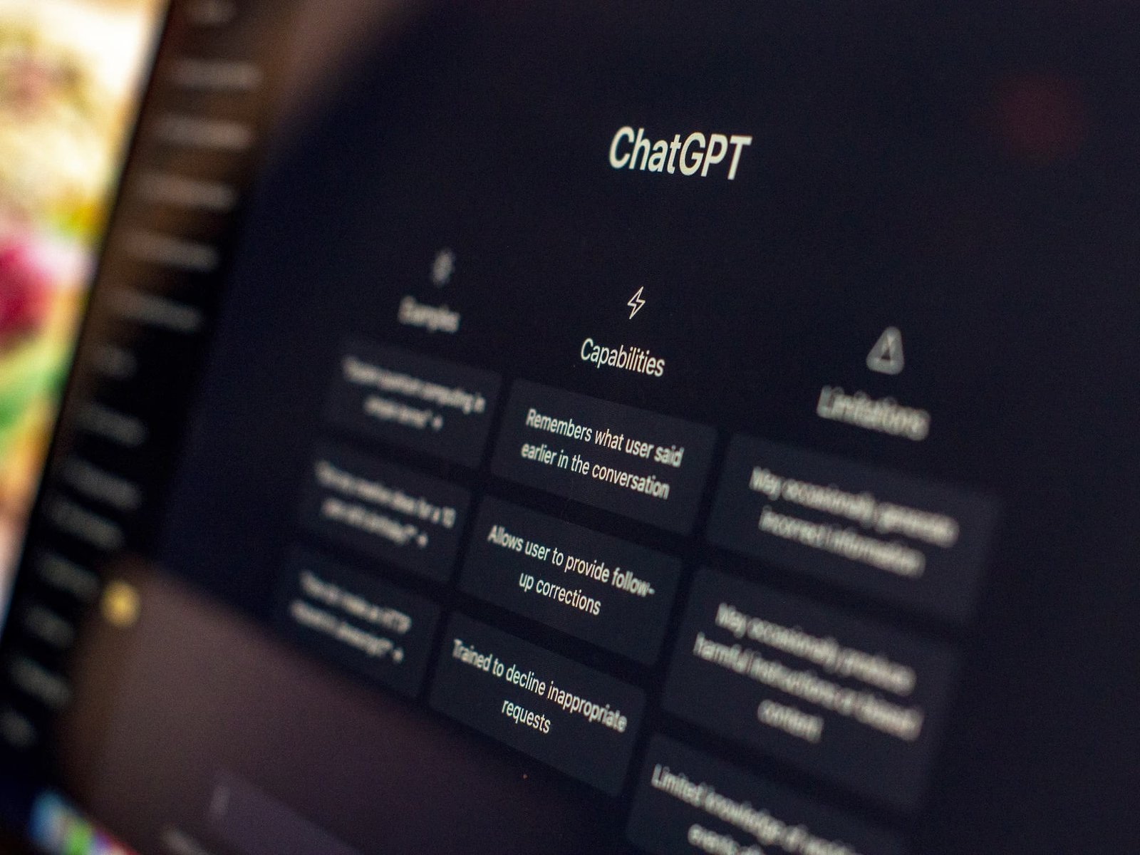Chat GPT: Supercharge Your Business with AI-Powered Game-Changing Technolog