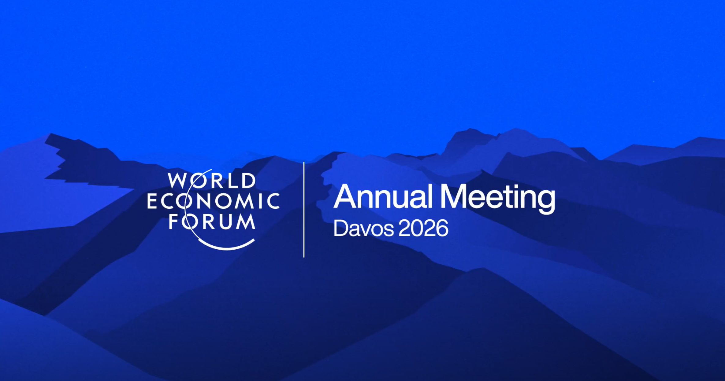 Davos 2026: A Leader’s Guide to the World Economic Forum