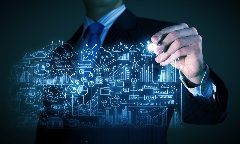 how-to-generate-business-ideas-more-effectively