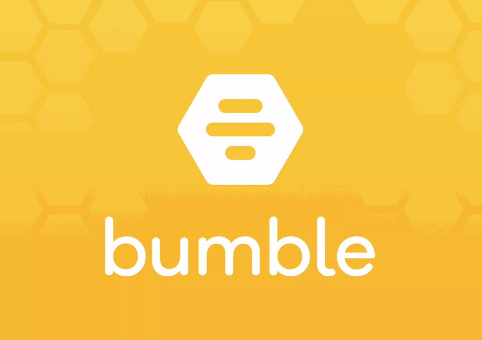 bumble inc