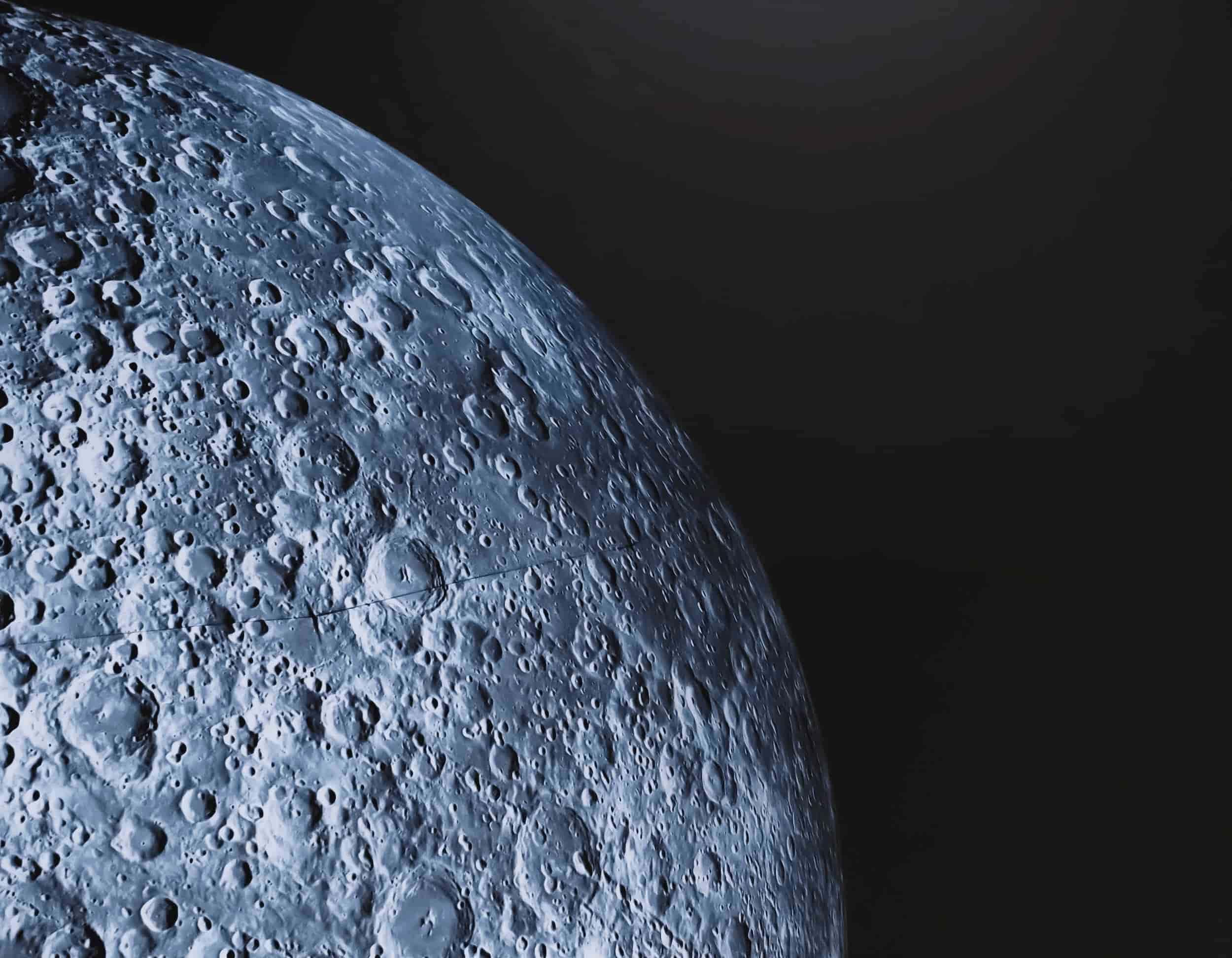 What is SafeMoon and Why Is It Taking the Crypto Market by Storm?