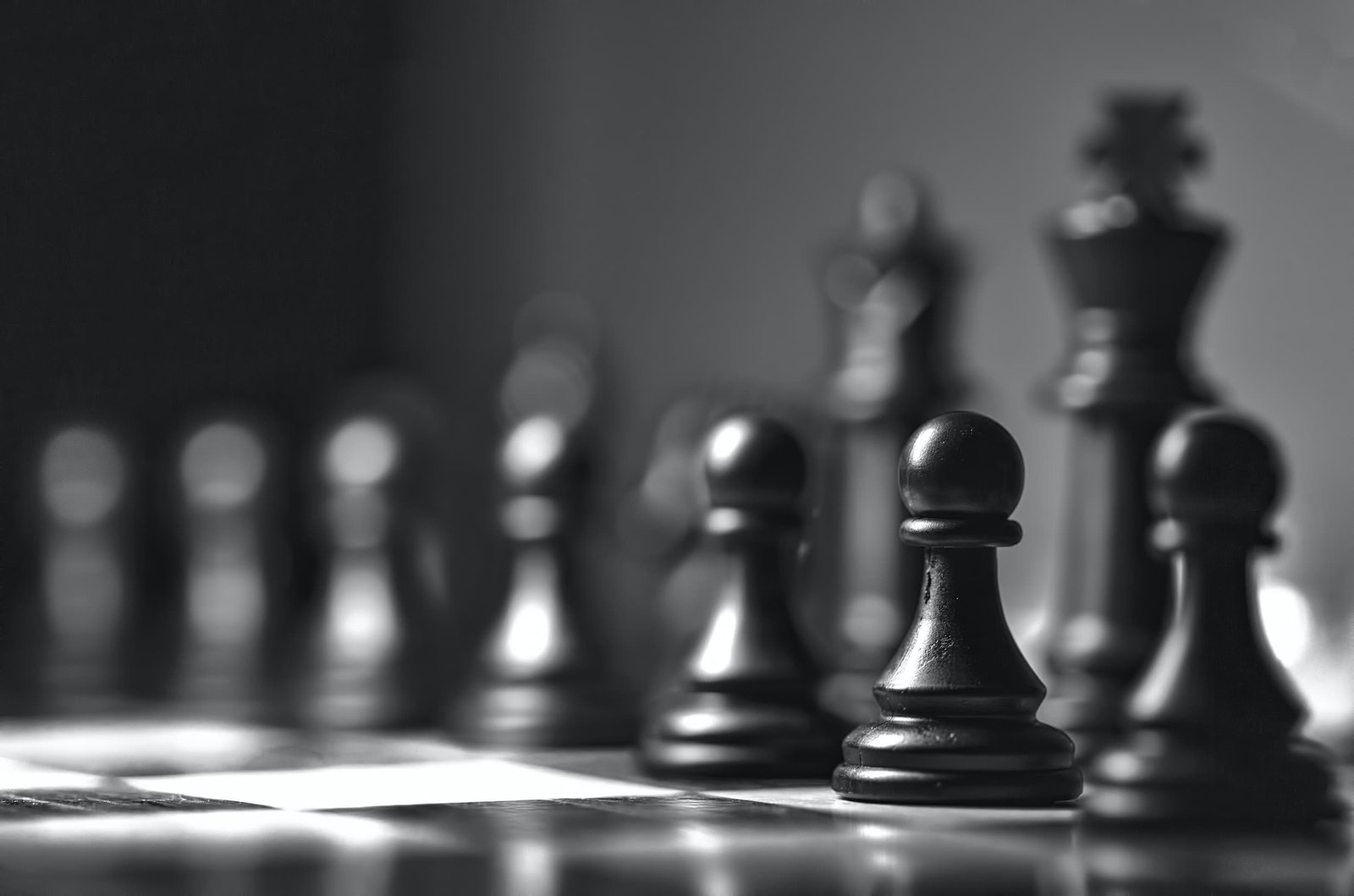Tips for Developing an Effective Business Strategy