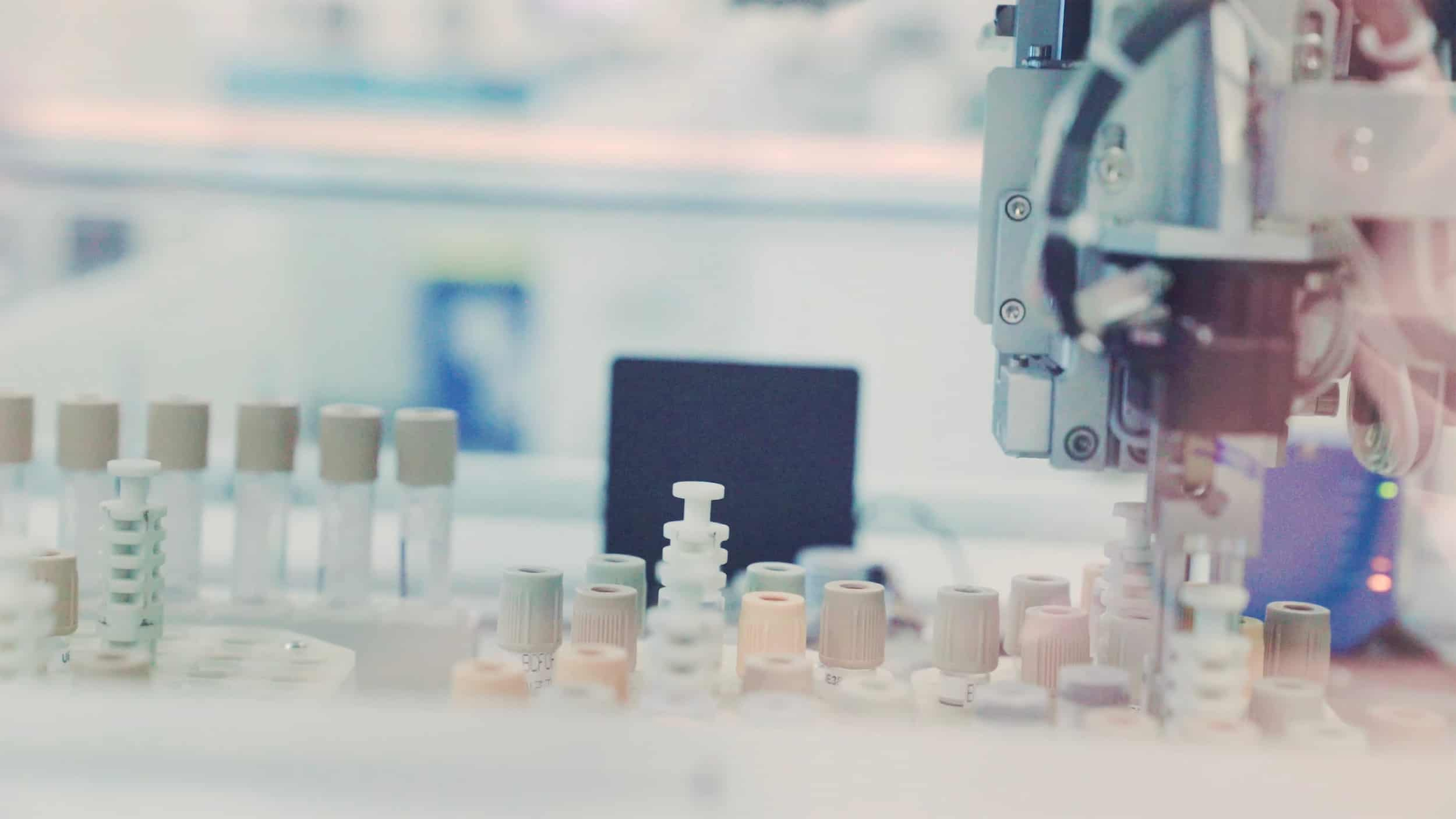 Elizabeth Holmes, the Theranos Scandal, and the ‘Fake it Till You Make It’ Strategy from the Silicon Valley