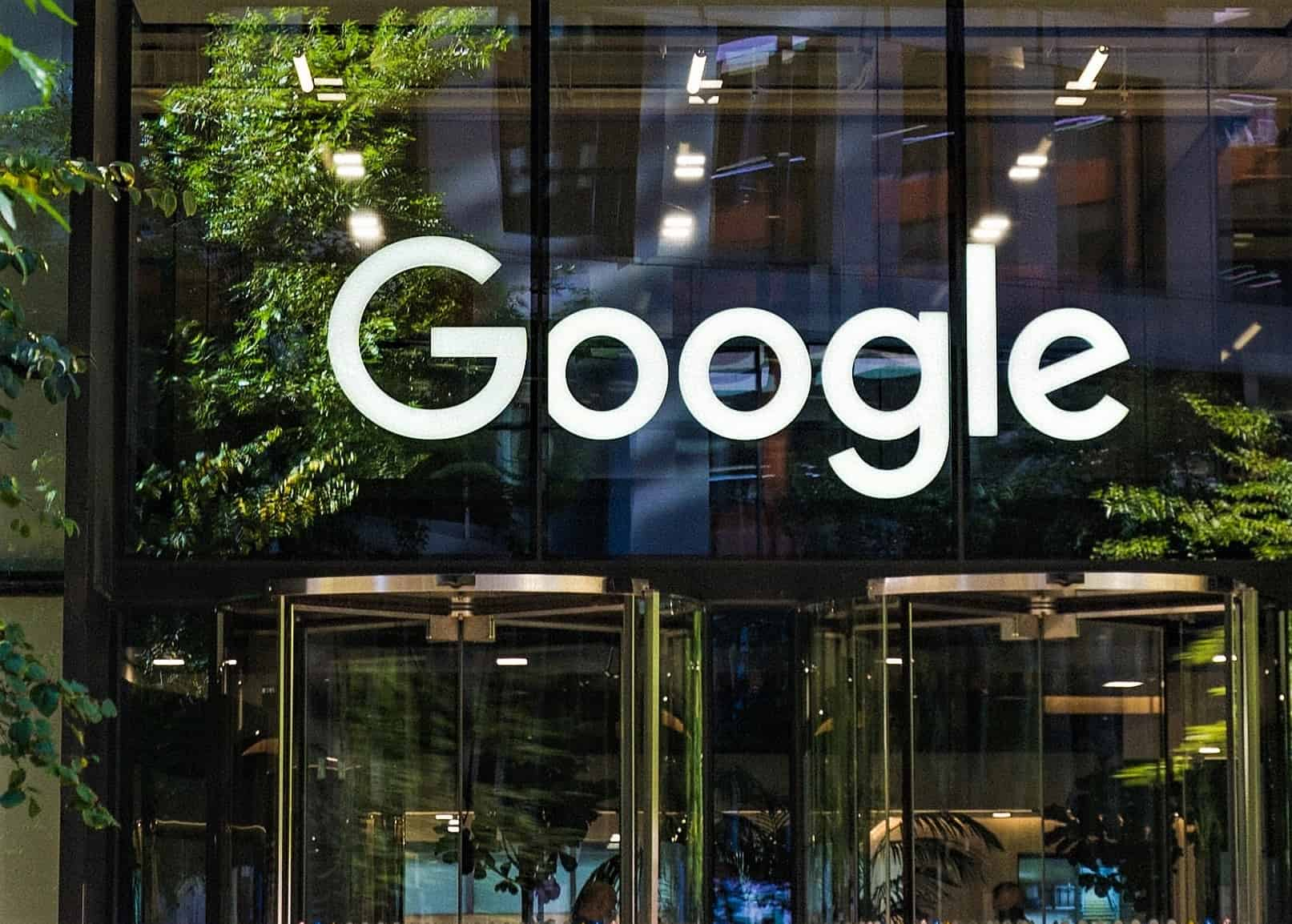 10 Leadership Lessons from Google: What Leaders Can Learn from the Tech Giant to Deliver Top Results