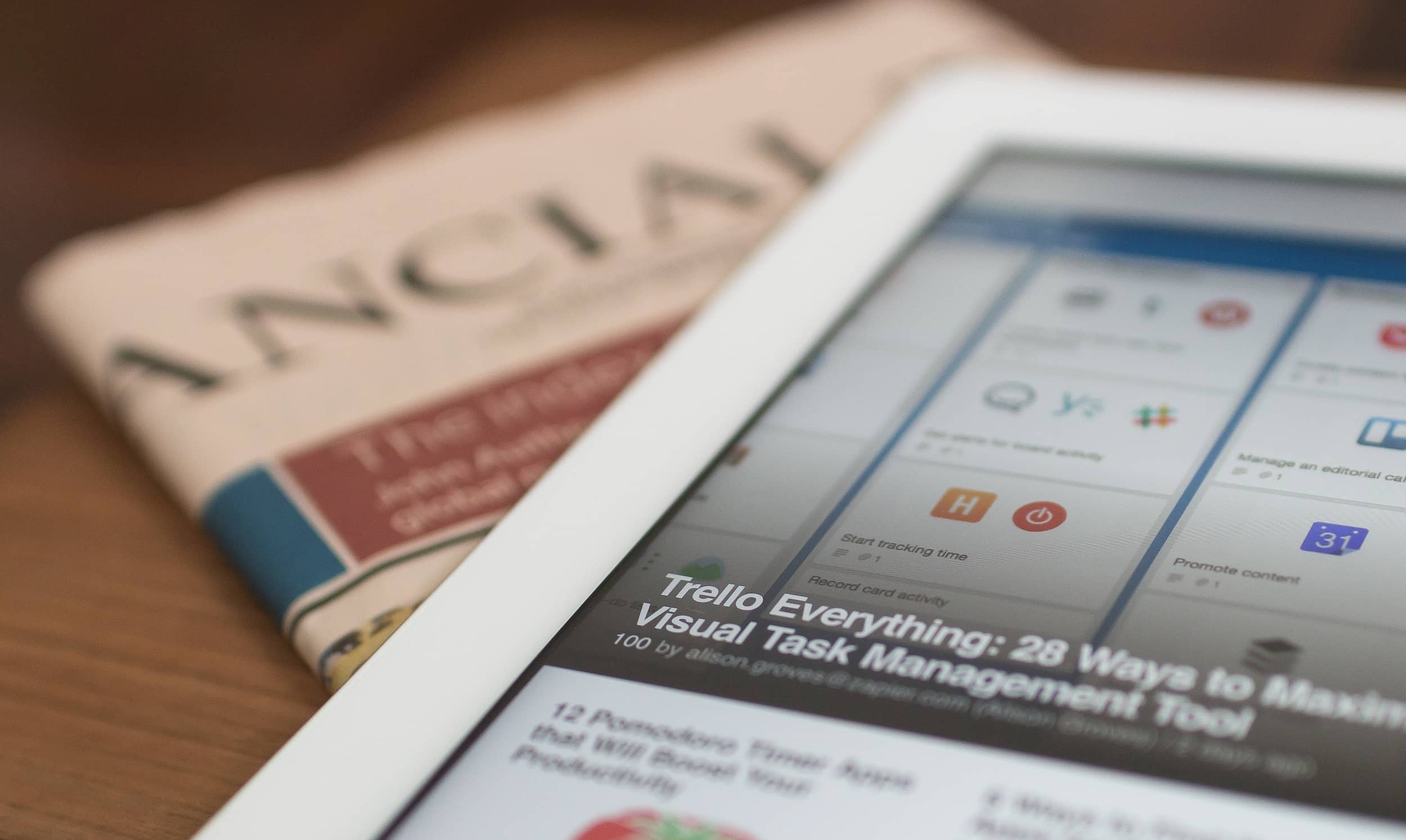  What Is PR? Why Public Relations is important? What Is the Role of Public Relations in Business?