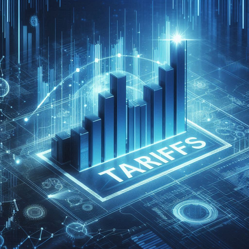 What are Tariffs and How They Influence the Economy 