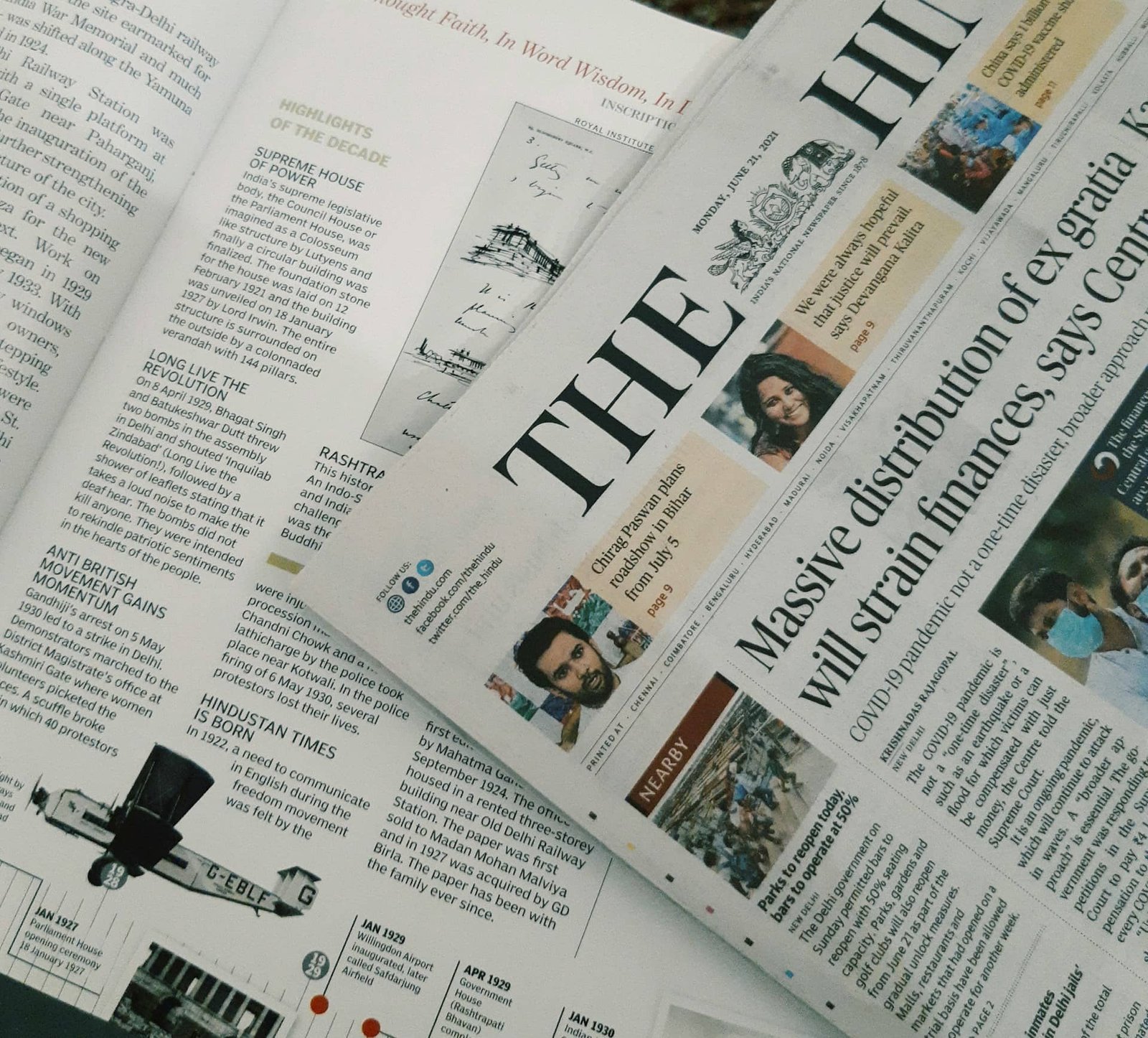 Why Advertorials Are a Great Way of Building a Brand and Winning Clients