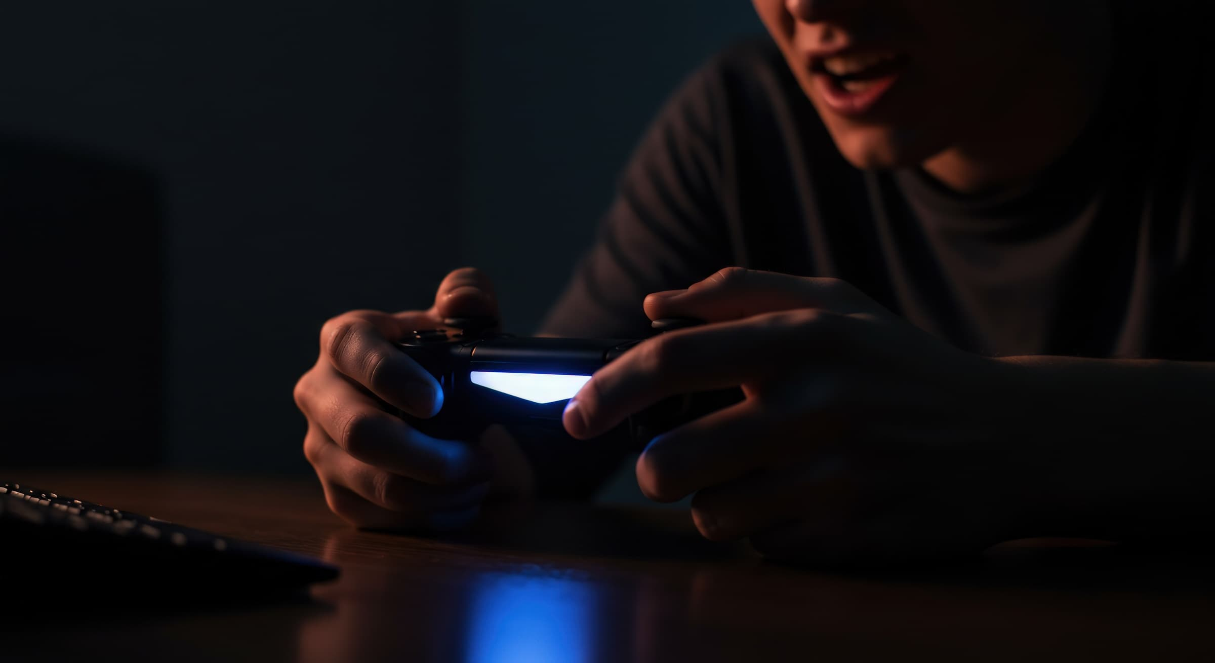 Is Roblox a good stock to buy?