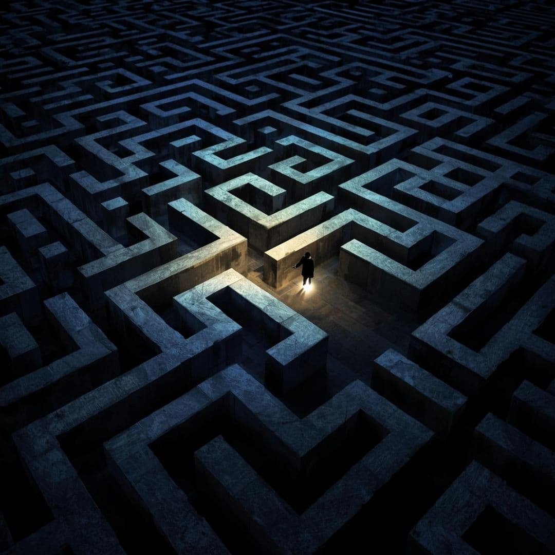 The Mistakes of Traditional Strategic Planning Every Executive Should Know