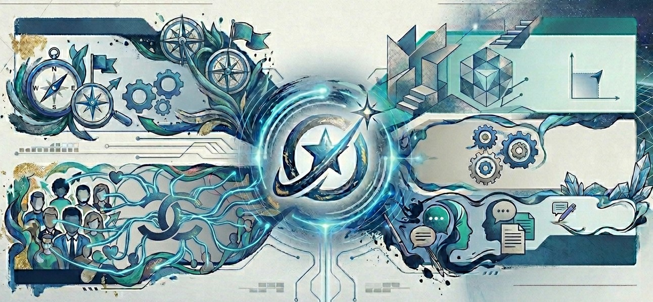 What is a brand and what is a brand not