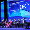 European Economic Congress 2025