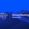 Davos 2026: A Leader’s Guide to the World Economic Forum