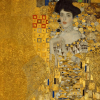 Understanding Gustav Klimt: The Forces That Shaped an Artistic Legend