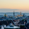 Luxury Real Estate in Austria: Key Trends Shaping the High-End Market in 2026