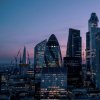 London Tech Week 2026: AI, AGI, Quantum Computing, and the Next Frontier of Deep Tech