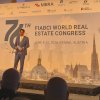 Key Takeaways from the 76th FIABCI World Congress 2026: Global Real Estate Trends Shaping the Future of the Industry  