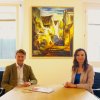 An Exclusive Interview with Matthias Gass, FIABCI-Austria President: Entrepreneurship, Leadership, AI, Real Estate