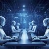 AI Agents Need an Assumption Ledger Before Strategy Moves at Machine Speed