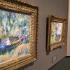 Why Every Art Collection Needs Active Management