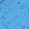 The Illusion of Accuracy in Project Management: Project Profitability and Project Control