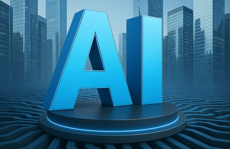What is Artificial Intelligence? How AI Connects to Machine Learning, Deep Learning & Generative AI